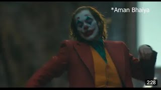 Meme - 1 Million Celebrations of Apni Kaksha 🔥  Aman Dhattarwal | Apni Kaksha | Hustlers Bay