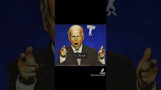 #shorts #Biden #nft #nftcollector #nftcommunity #opensea
