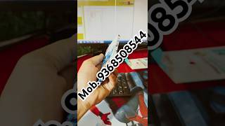 #trend #trendingshorts #viral #trending #anime #mobileskin #shorts #viralshorts #mobileprotection
