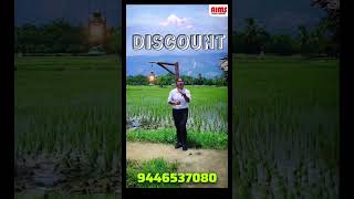 കലക്കൻ OFFER മായി AIMS വരുന്നു.... | #psc #lpup #hsa #ktet #aimsstudycentre