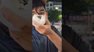 Famous Mochi 🌟 | China daily vlog series | #drkid #minivlog