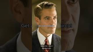 Men rule 2  #tipsformen #motivation   #selfimprovement #gentlemen   #viral   #shorts  @rndmvid91