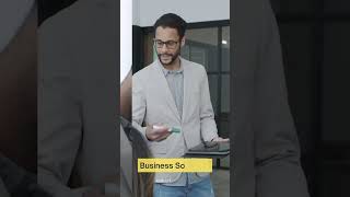 Top website design development company in India