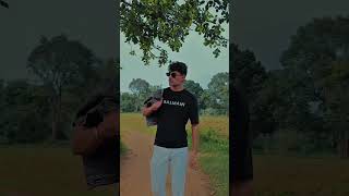 trending ⭐...                                     #trendin #music #youtubeshorts #viralvideo #short