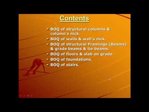 Revit structure(13)