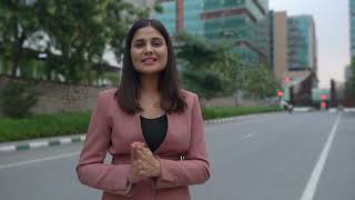 Cushman & Wakefield Hyderabad