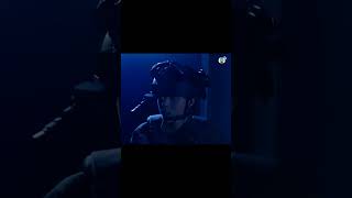 恐怖分子車庫藏定時炸彈，功夫少女第一時間發現不對！#shorts#隱形戰隊#劉佩玥#唐詩詠#馬國明#警匪
