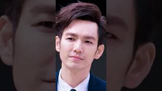 程天佑一出現就給人滿滿的安全感💞 #钟汉良 #wallacechung #凉生我们可不可以不忧伤