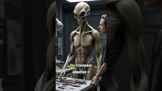 The Hoax That Fueled UFO Mania: Roswell’s Autopsy Film Exposed