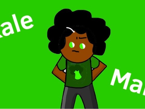 Kahoot stream