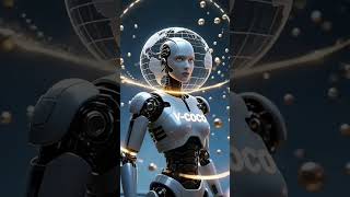 In the Web3 era, connections are transformed into social capital#Vcity #VcityMeta #VcityCoin
