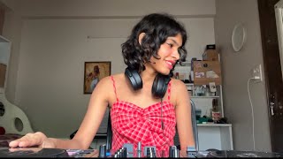 bollywood brainrot mix