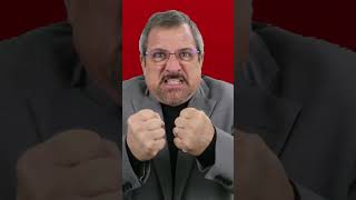 How Do YOU Behave When Angry? 😤😡 #anger #behavior #communicationskillstraining