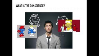 2. Conscience