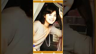 【 鄧麗君】感情世界【Teresa Teng】Emotional World