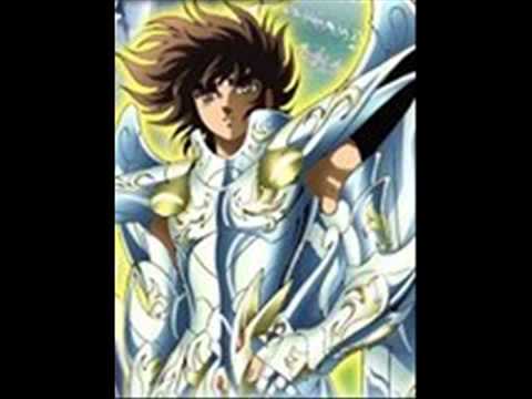 Happysoldier - O Mago, O Amuleto e O Dragao