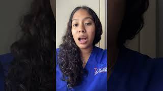 Medical Assistant Certificate in Texas