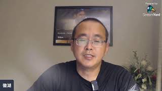 鞋儿破，帽儿破，身上的袈裟破！好久不见，聊会儿天！