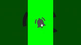 Funny monkey sounds #funny #funnymonkey #money #monkeysounds