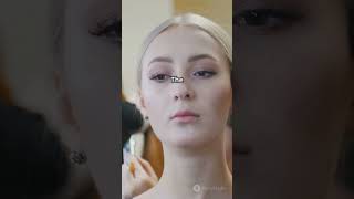 I Let AI Edit My Makeup Tutorial… & It BROKE The Internet!
