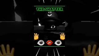 BEST WAY TO BEAT FAKE GUIDE #roblox #slapbattles #reflect