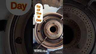 Tips and tricks #tipsandtricks #telugutips #milk#shortsviral t