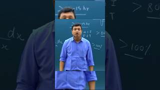 IAS 🎓 || ft.NV sir!! #nvsir #motion #trending #motivation #ytshorts #kotamotion #Xpertbuzzvibe