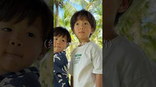 這次計畫清邁行程時，特定要求一定要有六日在清邁，因為市集大多都是假日才會擺攤。很有特色但真的要注意安全#清邁 #泰國
