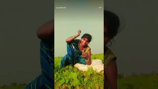 funny video #funny #pahalgam #avengersendgame