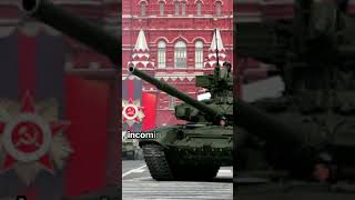 Inside the T-90 | Russia’s Deadliest Tank