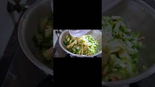 "Life Change-er Gopon Sutro"  #CookingShorts#LifeTips #MotivationalShorts #WisdomWins #DailyCooking
