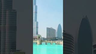 #Ambani vision to new economic global hub in Navi mumbai. # watch full video @VLOGVISTAHUB-p8q