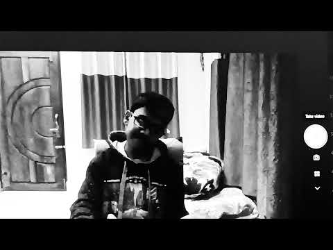 ErDarby Live Stream