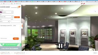 Best Text to Speech Demo  Create Talking Avatars and Online Characters   Oddcast TTS Demo   Brave 20