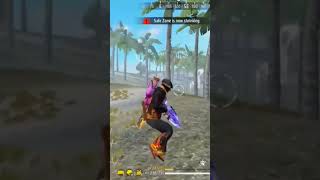 #freefire #garenafreefire #totalgaming #hopeedit