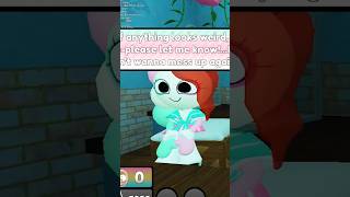Dango, Cody and Jessie is here now!! #dandysworld #dandysworldmodded #roblox #update