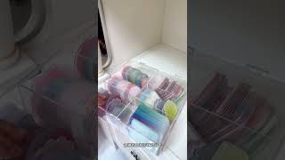 #天天拍好剧 #搞笑 #集结吧光合创作者 #孩子就是拿来玩的