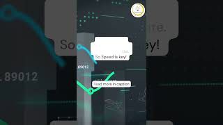 Why Your Chatbot Fails at Customer Experience (And How to Fix It) | Chatbot Psychology Explained