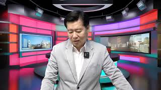 服務專線: 0800-885365 025.7.18 張宇明台股解盤 不管大盤在哪裡，股市贏家一定會選股！