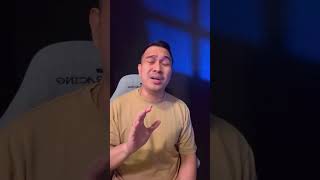 "I Don't Have The Heart" #jamesingram #soul #soulrnb #rnb #singers #singer  #pinoysinger #bisdak