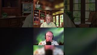 Anti-Gravity Secrets: Government Limits Future Tech? | David Masters & Mark Fiorentino