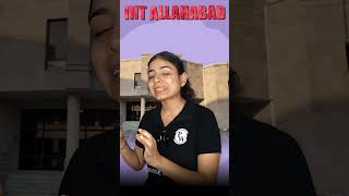 IIT Kharagpur & IIIT Allahabad | Highest Package, Placements and Campus 😍