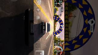 How to Earn Money FAST in Car Driving Multiplayer! | Best Tricks 2025