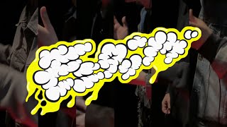 【全部俺】新人歌い手グループが『モニタリング』歌ってみた【アカペラ】