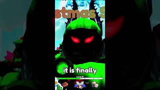 ⚔️ MY NEW GAME IS RELEASED!!