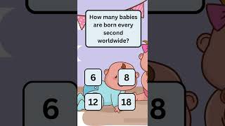Test your knowledge Trivia @TriviaPlatform #GlobalTrivia #funfacts #MindChallenge