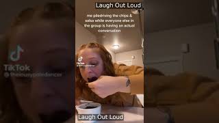 TikTok Video Compilation March 2023 - Best Viral TikTok Videos of the Month - Must Watch!