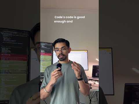 AI tools I use as a software engineer in my daily coding workflow