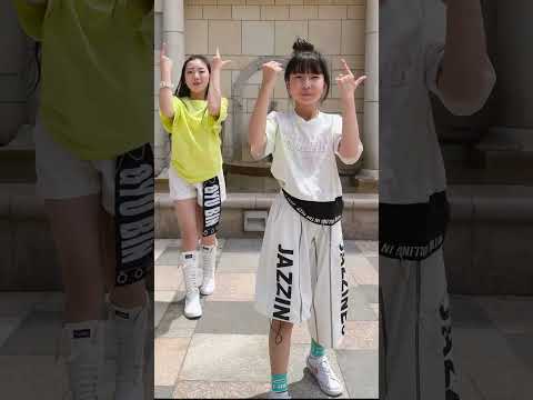 #dancechallenge #kpop #kpopdance #dance #SEVENTEEN #세븐틴 #썬더 #THUNDER  #남돌 #아이돌 #댄스챌린지
