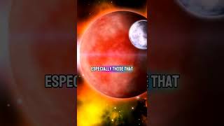 #planets #exoplanets #rogueplanets #space #universe #curious #education #cosmic #cosmos #fyp